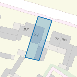 Perceel BEE02-C-2396