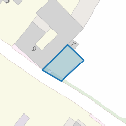 Perceel BEE02-C-2398