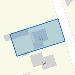 Perceel BEE02-C-2402