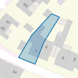 Perceel BEE02-C-2409