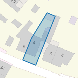 Perceel BEE02-C-2410