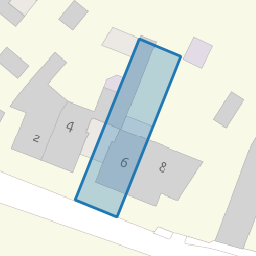 Perceel BEE02-C-2411