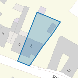 Perceel BEE02-C-2412