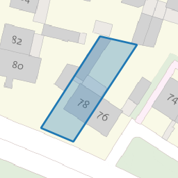 Perceel BEE02-C-2416