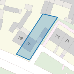 Perceel BEE02-C-2417