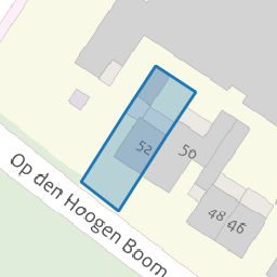 Perceel BEE02-C-2418