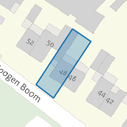 Perceel BEE02-C-2420