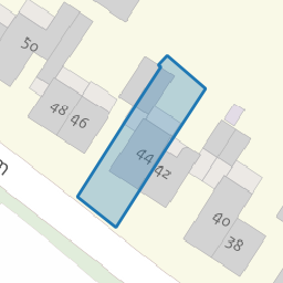 Perceel BEE02-C-2422