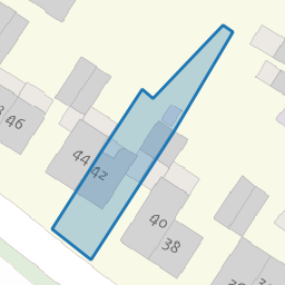 Perceel BEE02-C-2423