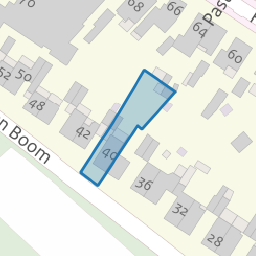 Perceel BEE02-C-2424