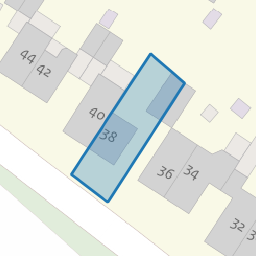 Perceel BEE02-C-2425