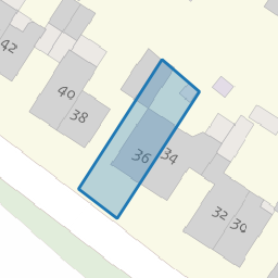 Perceel BEE02-C-2426