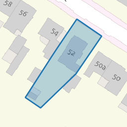 Perceel BEE02-C-2433