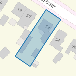 Perceel BEE02-C-2434