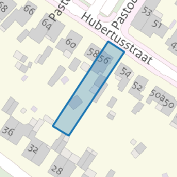 Perceel BEE02-C-2435