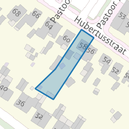 Perceel BEE02-C-2436