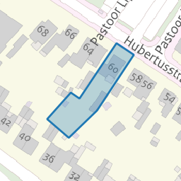 Perceel BEE02-C-2437