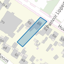 Perceel BEE02-C-2438