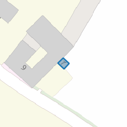 Perceel BEE02-C-2443