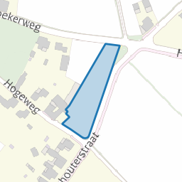 Perceel BEE02-C-2444