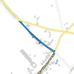 Perceel BEE02-C-2446