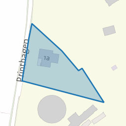 Perceel BEE02-C-2447