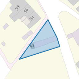 Perceel BEE02-C-2449