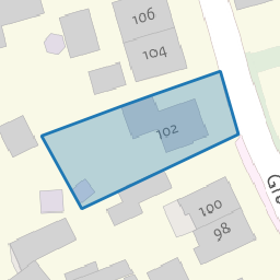 Perceel BEE02-C-2452