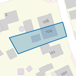 Perceel BEE02-C-2453