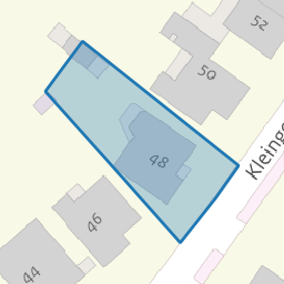 Perceel BEE02-C-2456