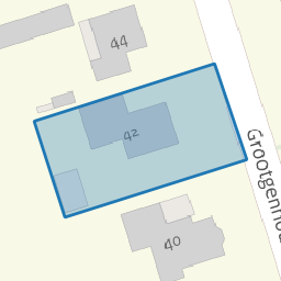 Perceel BEE02-C-2462