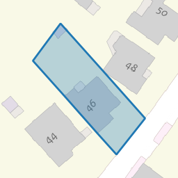 Perceel BEE02-C-2466