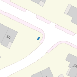 Perceel BEE02-C-2468