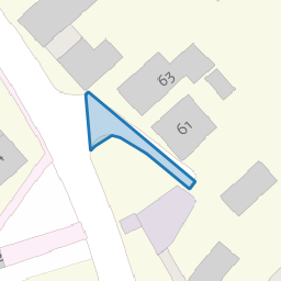 Perceel BEE02-C-2479