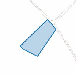 Perceel BEE02-C-2489