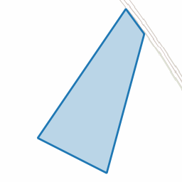 Perceel BEE02-C-2490