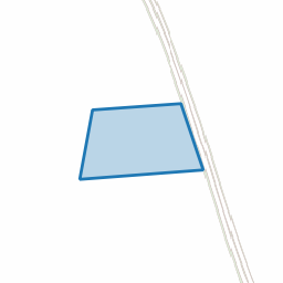 Perceel BEE02-C-2492