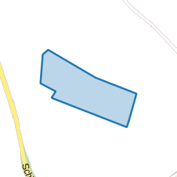 Perceel BEE02-C-2500