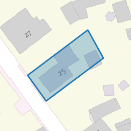 Perceel BEE02-C-2510