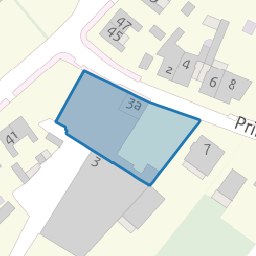 Perceel BEE02-C-2523