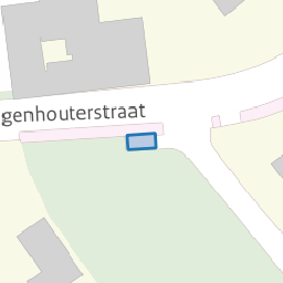 Perceel BEE02-C-2525