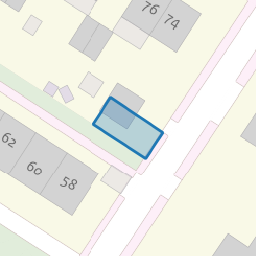 Perceel BEE02-C-2528