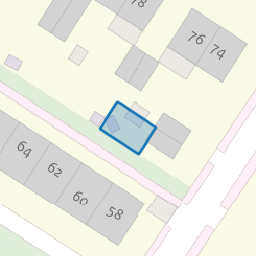 Perceel BEE02-C-2529