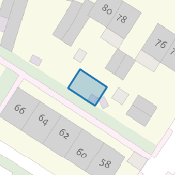 Perceel BEE02-C-2530