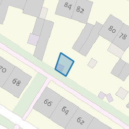 Perceel BEE02-C-2532