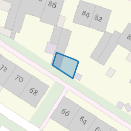 Perceel BEE02-C-2533