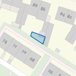 Perceel BEE02-C-2534