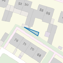 Perceel BEE02-C-2535