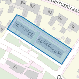 Perceel BEE02-C-2536