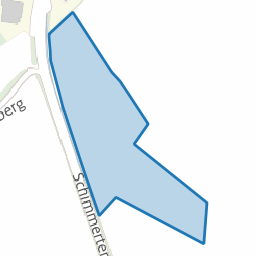 Perceel BEE02-C-2537